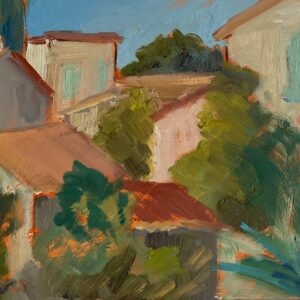 Provence I